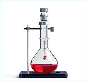 Intermediates chemicals category - Browse intermediates compounds and specialty chemicals from Sunren International Inc.