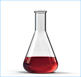 Surfactants and Solvents chemicals category - Browse surfactants and solvents compounds and specialty chemicals from Sunren International Inc.