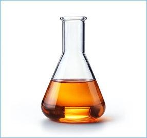 Other chemicals category - Browse other compounds and specialty chemicals from Sunren International Inc.